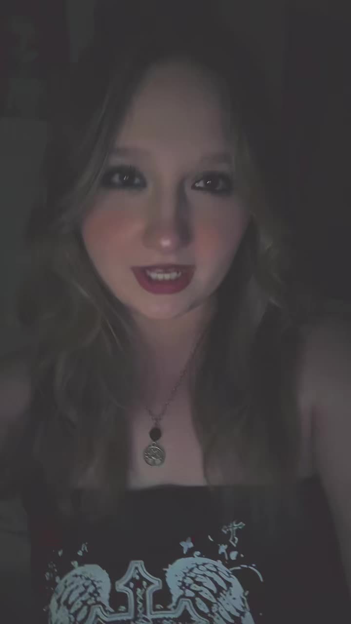 @𖣂𝓶𝓪𝓴𝓪𝔂𝓵𝓪𖣂