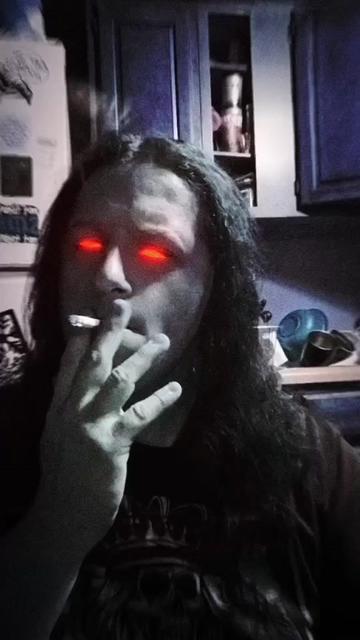 @🕯️💀🪦VladEdgarHoward🪦💀🕯️