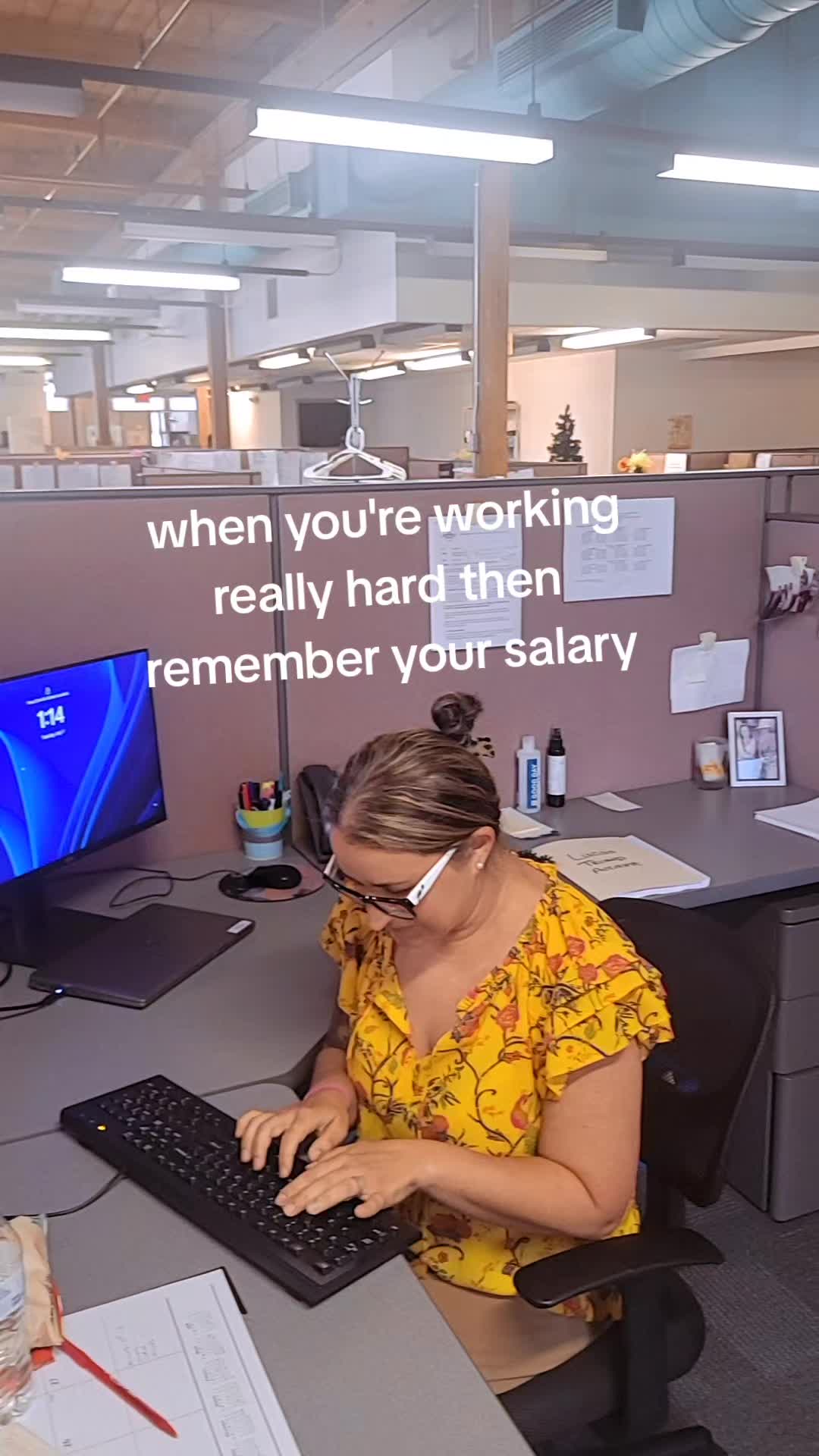 @sarah palumbo