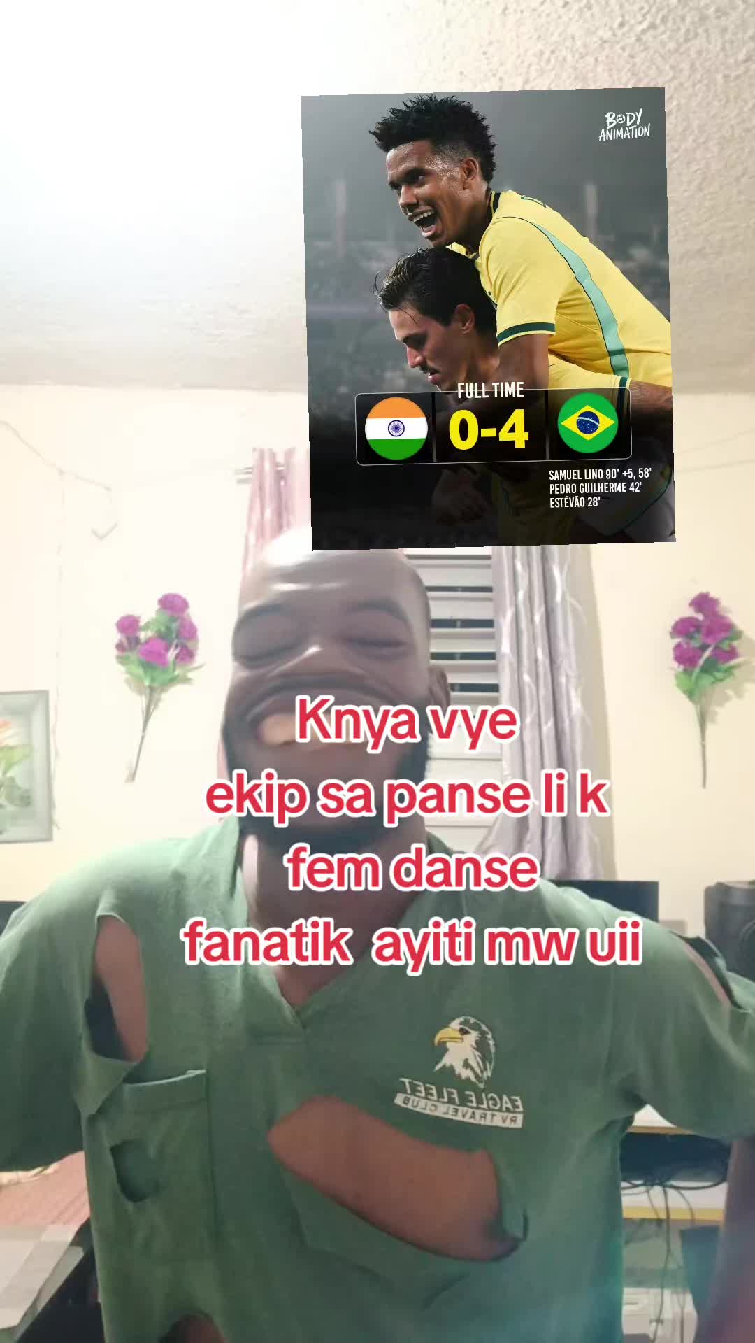 @Renaldo🤠$antos