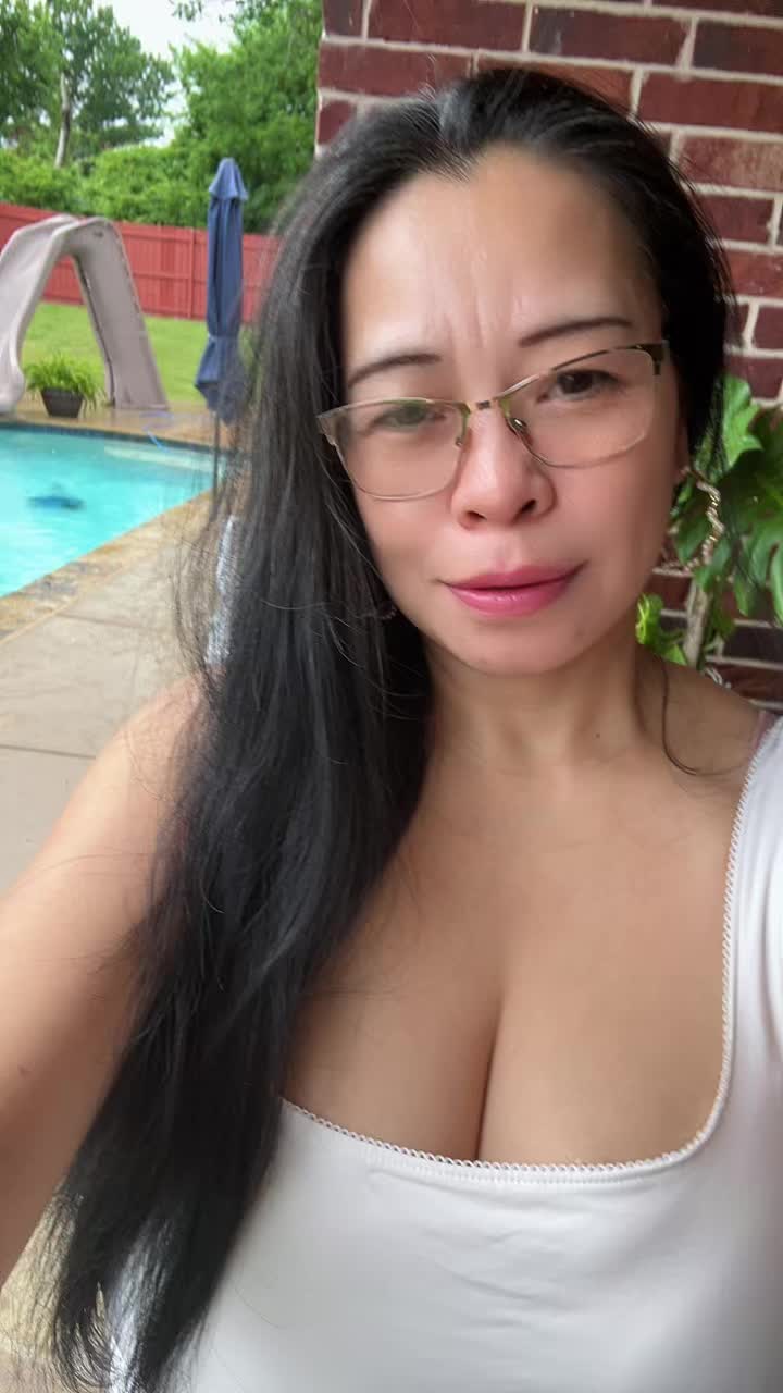 @Asian.mama