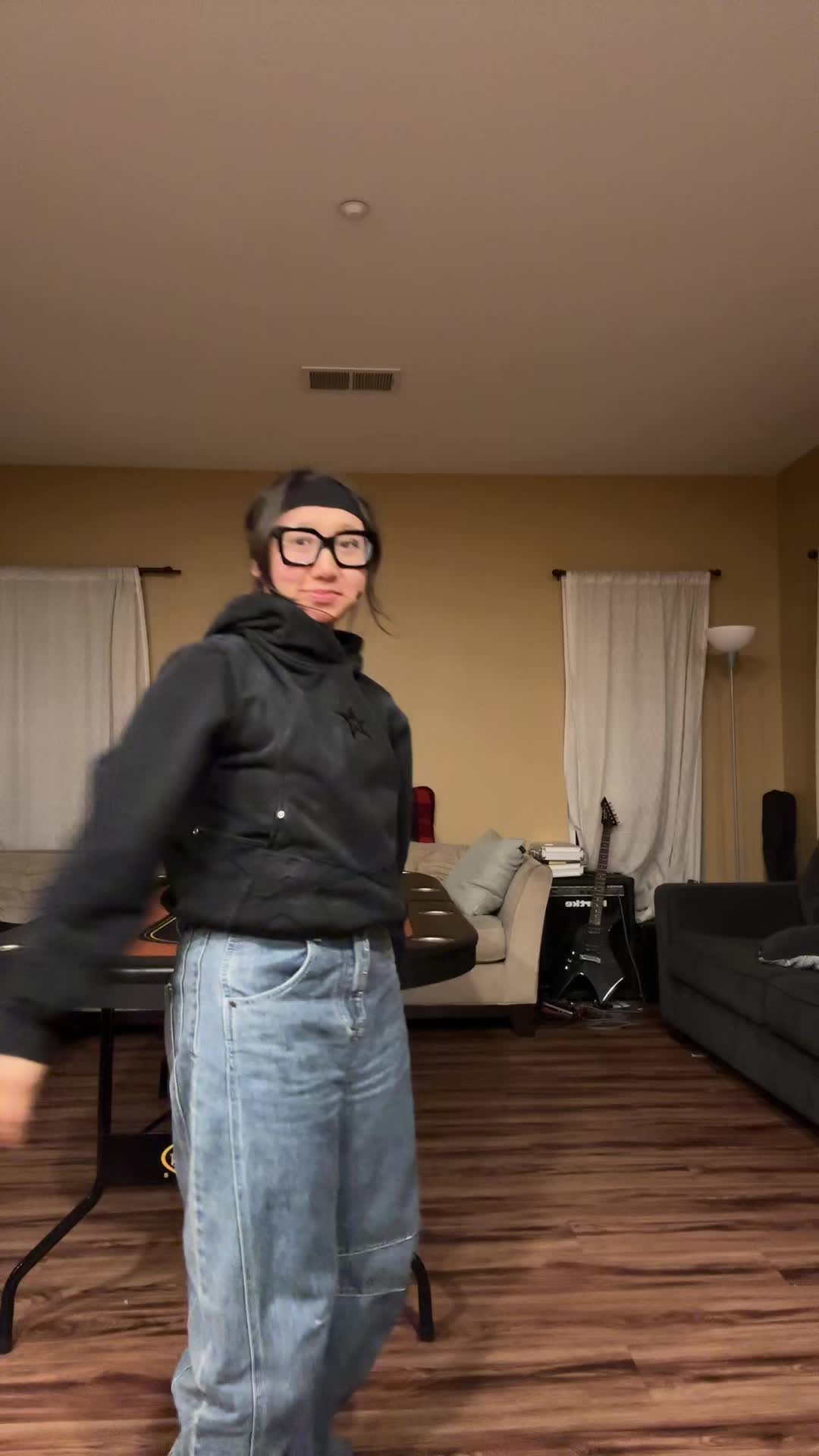 @angelic