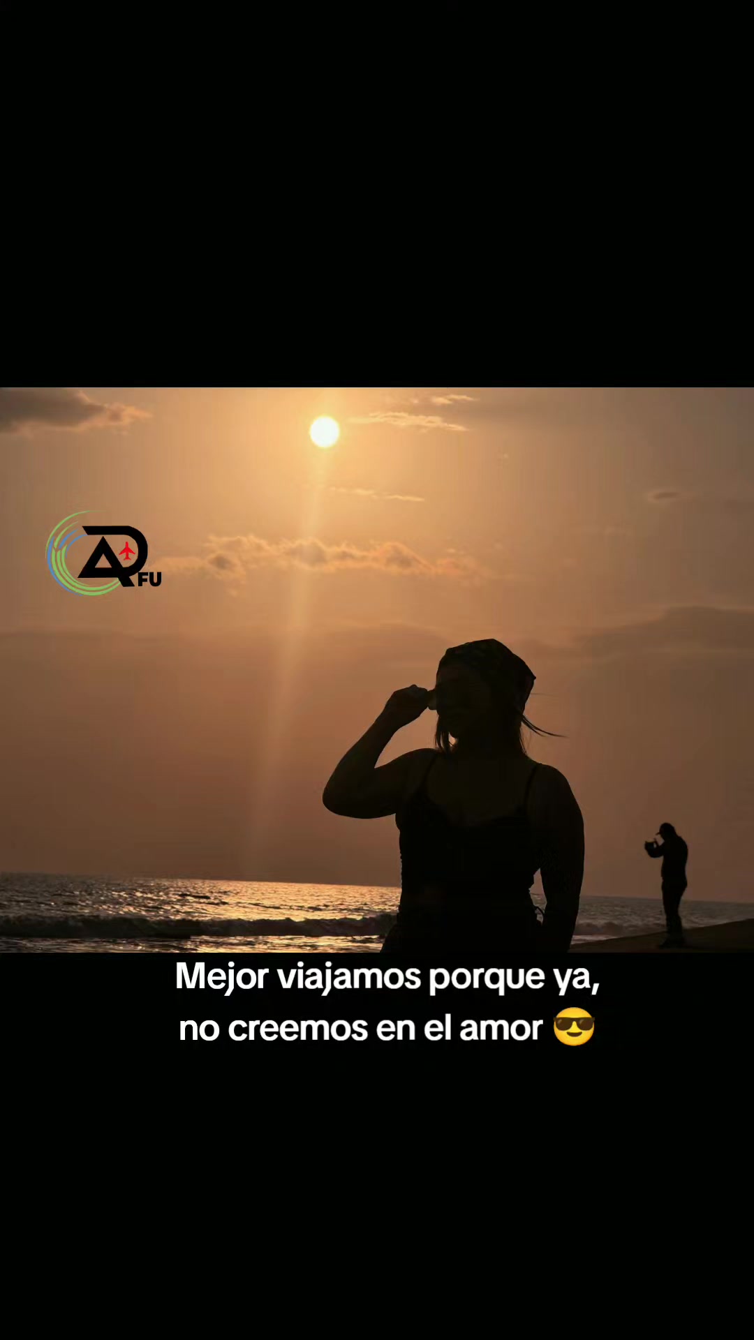 @Rafu viajes y tours