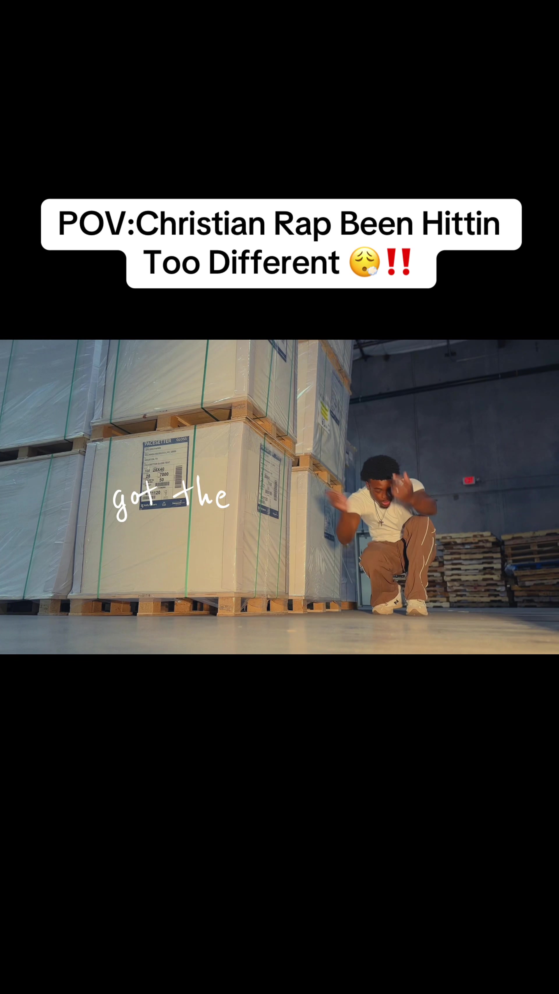 @ItzMinix