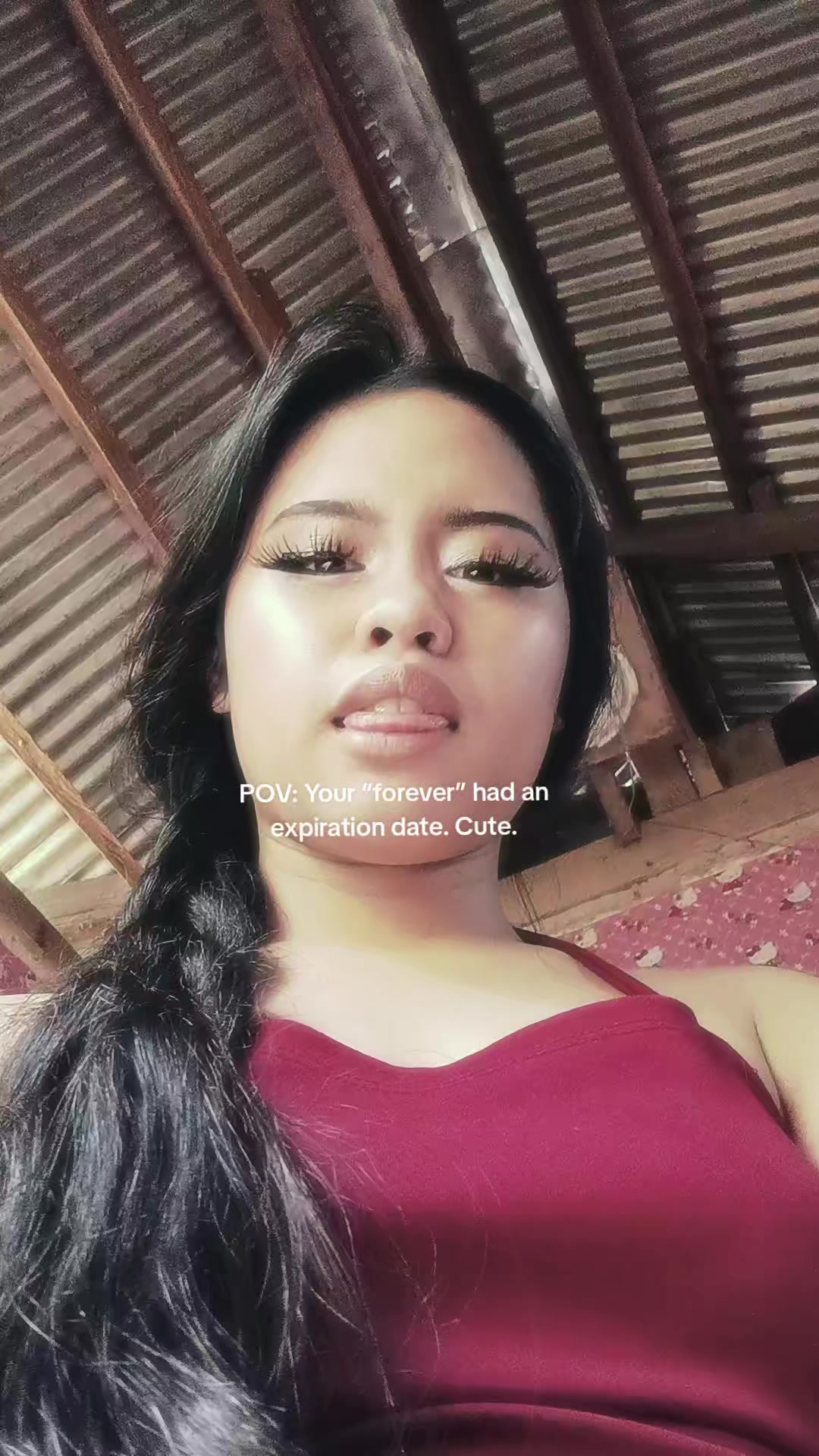@bengbeng