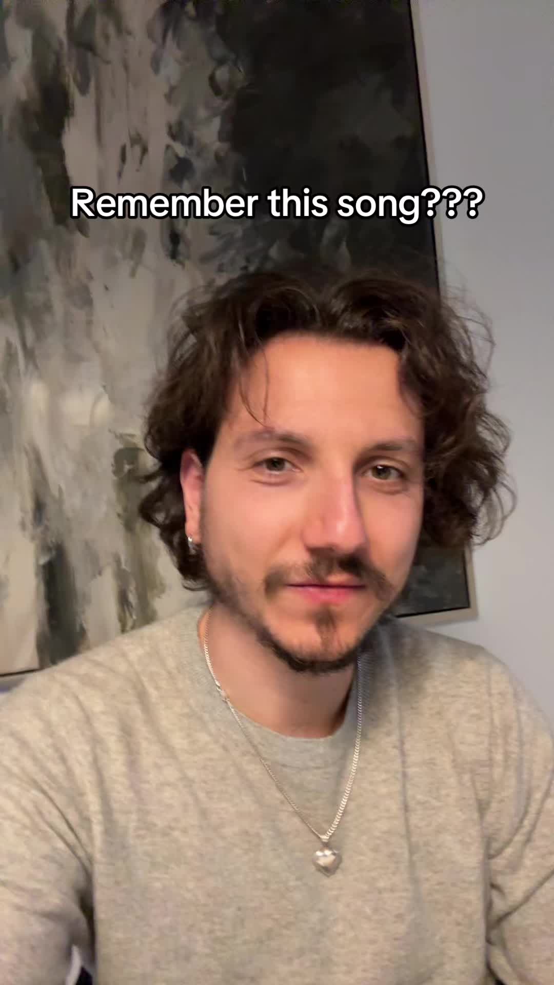 @Anson Seabra