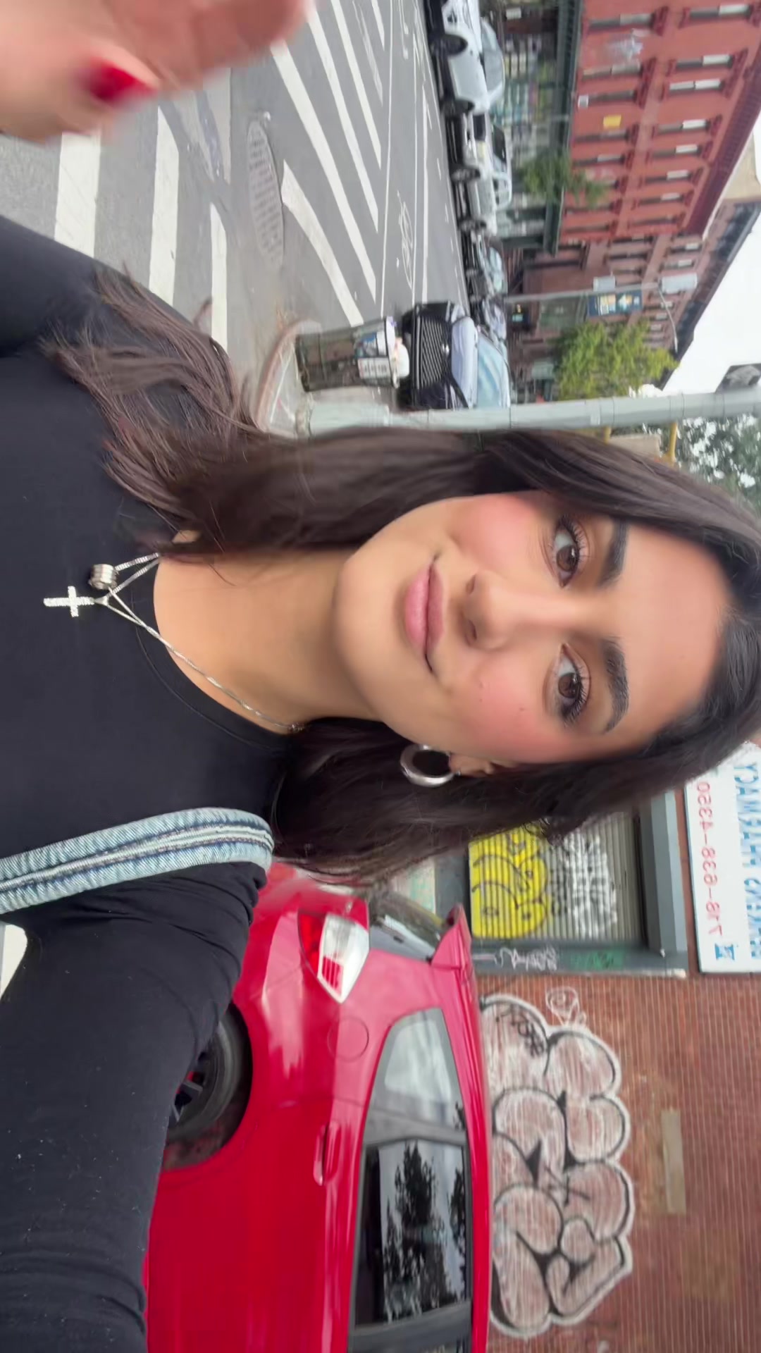 @Ifigeneia