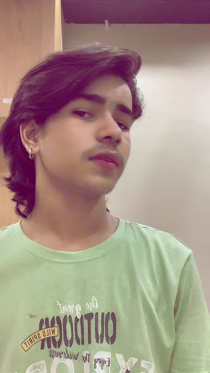@Kanxa ๐ฅฐ๐ฆ๐ธ