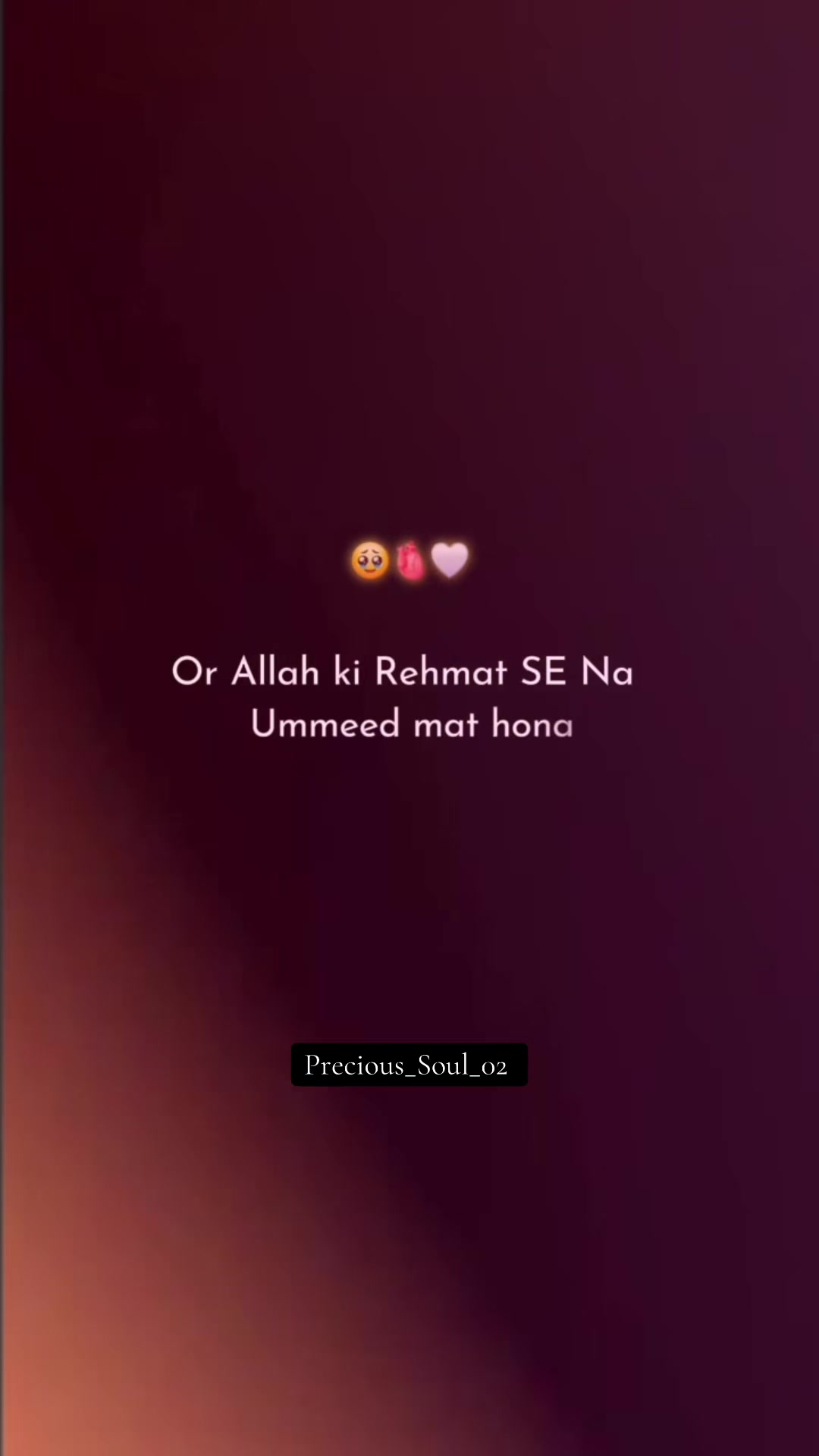 @Shiza Shahzadi❤️👑