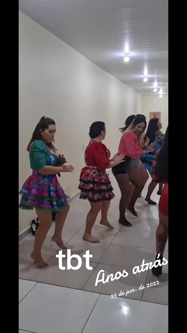 @Luciana Aguiar
