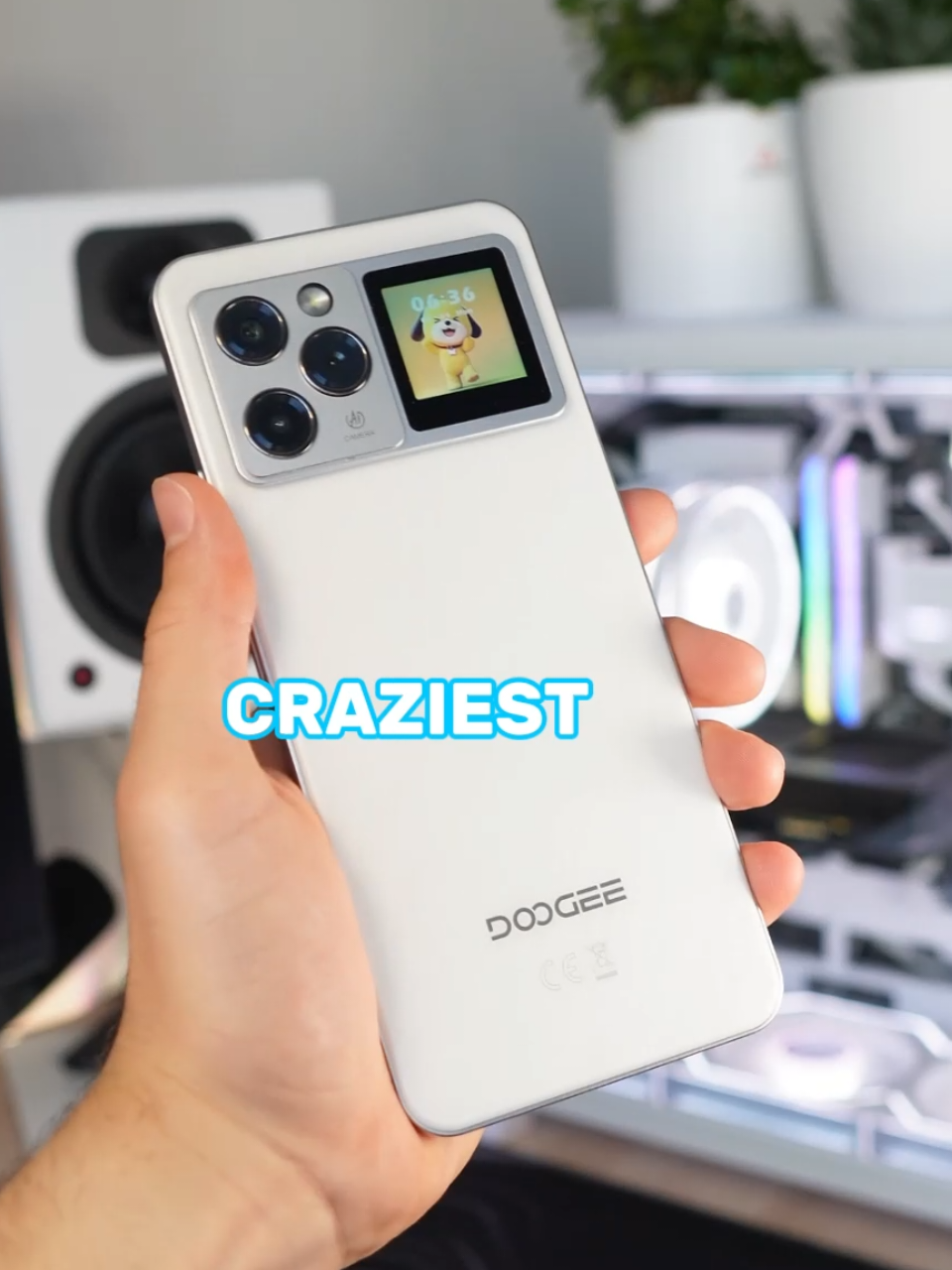 @phonevsphone2