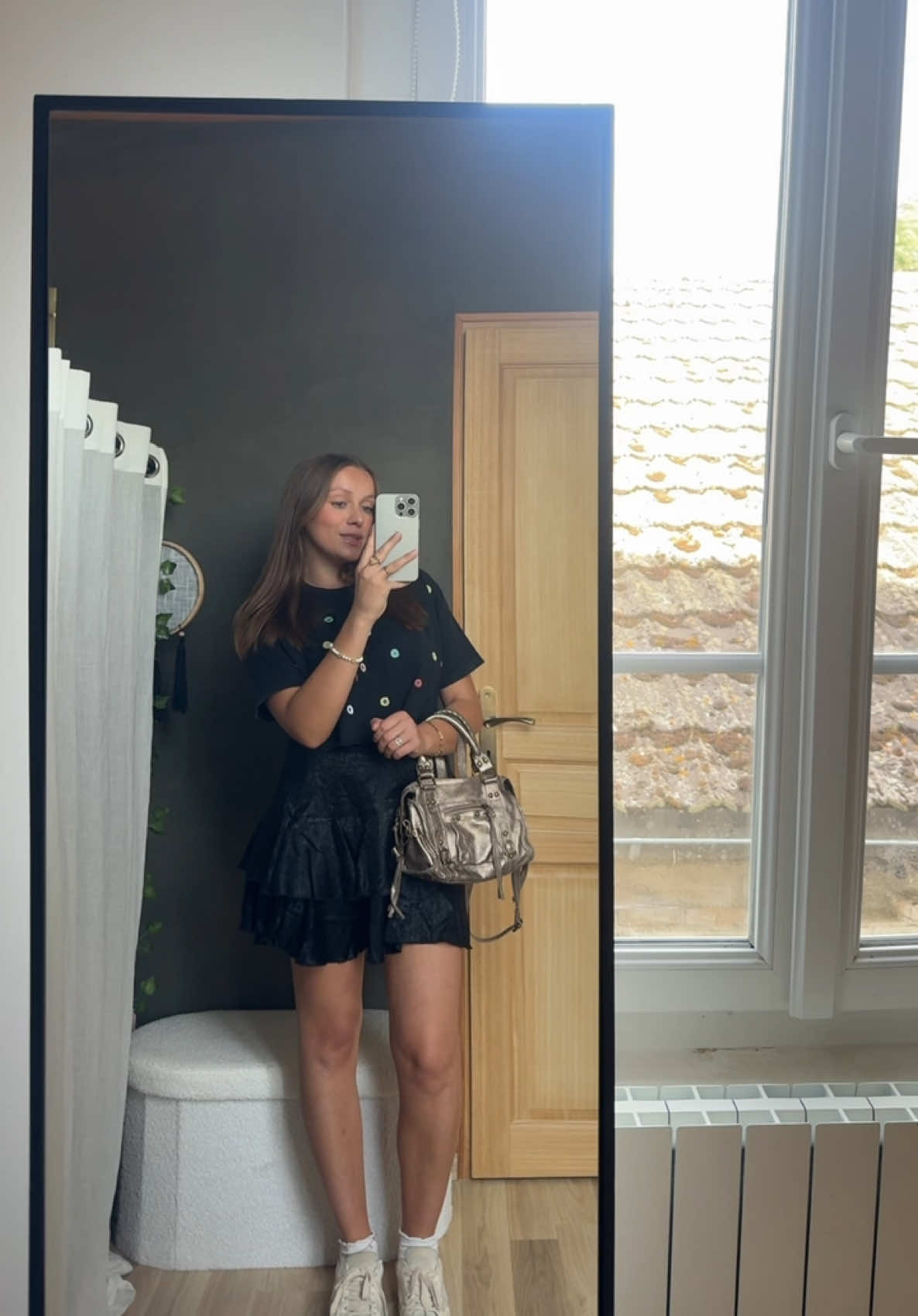 @loiisebft ✰