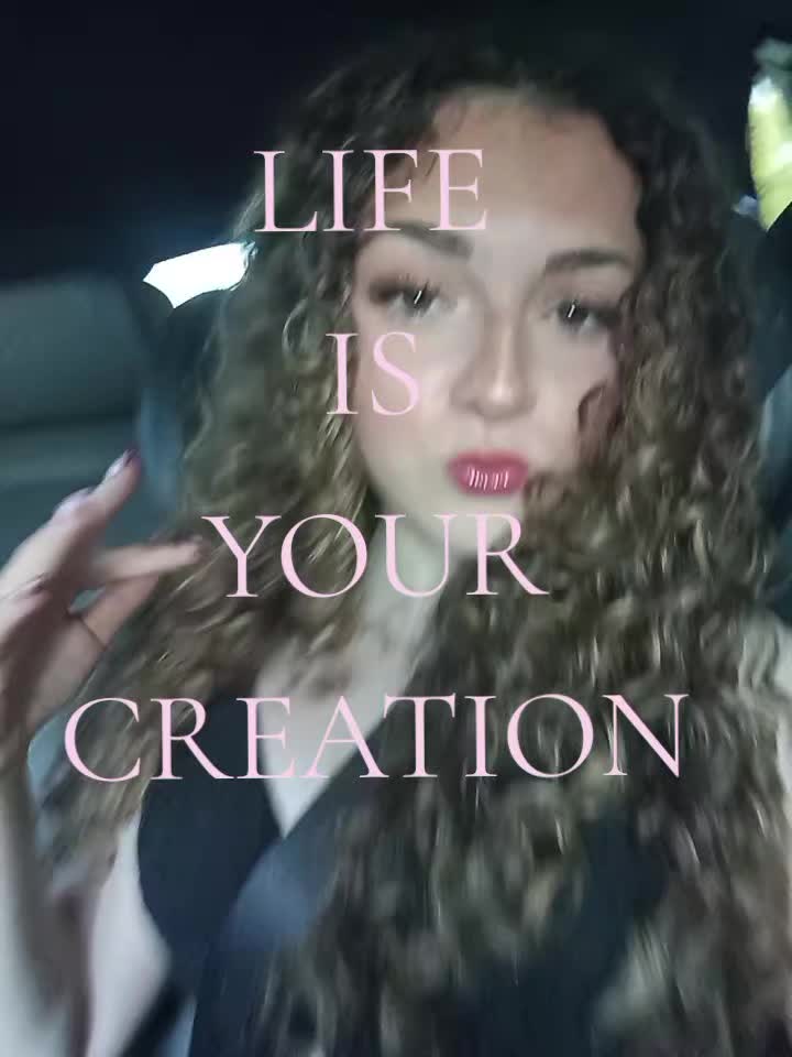 @𝐆𝐈𝐀𝐃𝐈𝐍𝐀 🤍