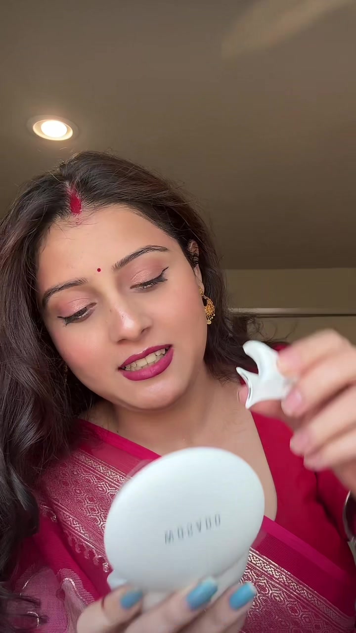 @Manisha💗
