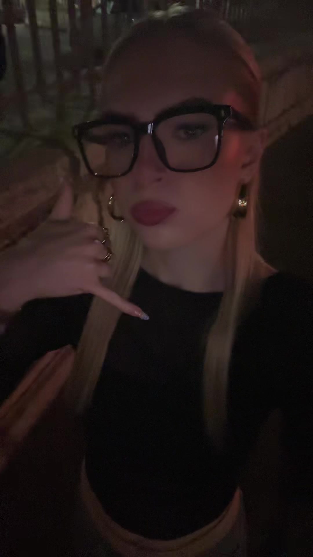 @A x