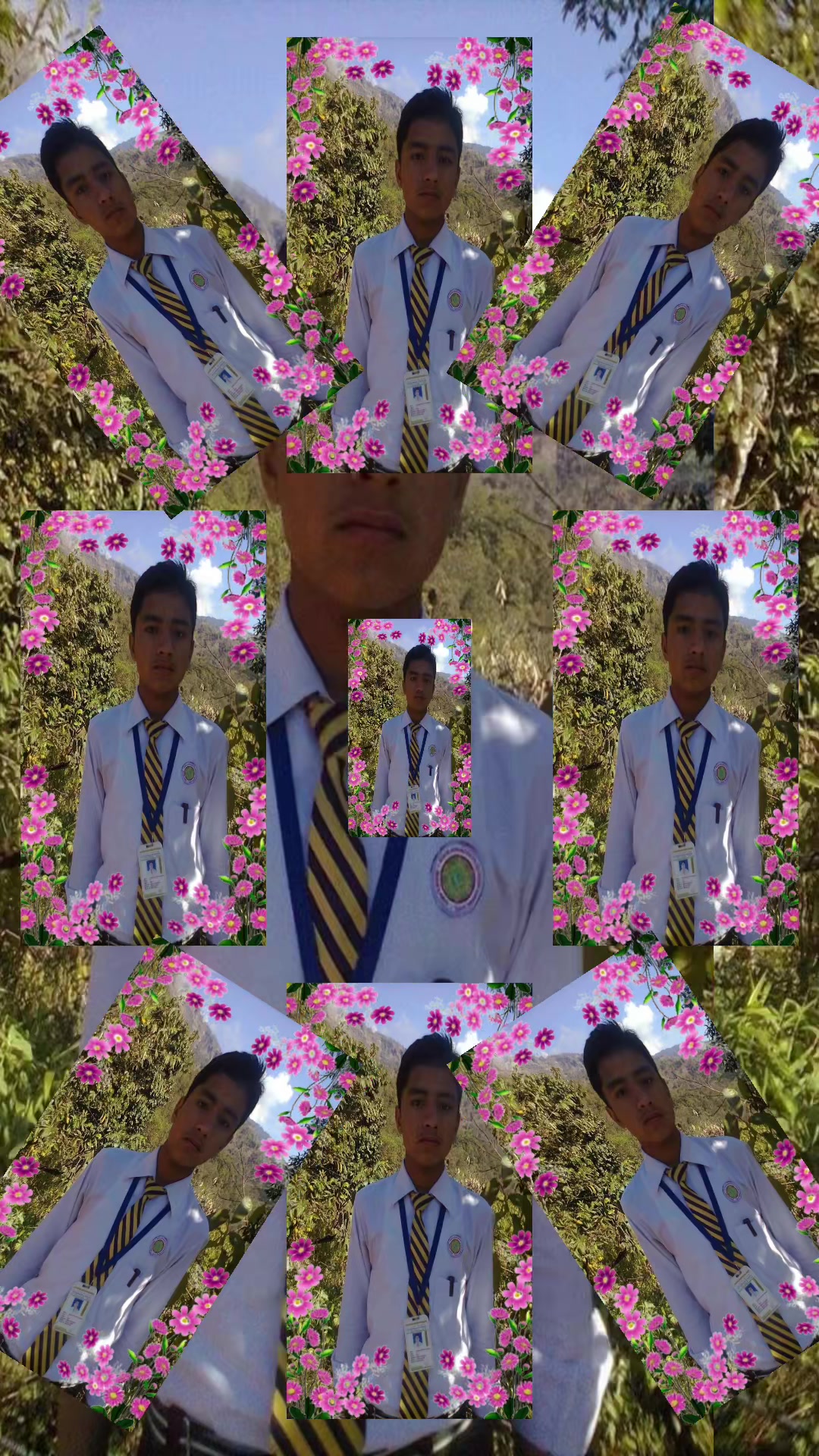 @chandrabasnet1972