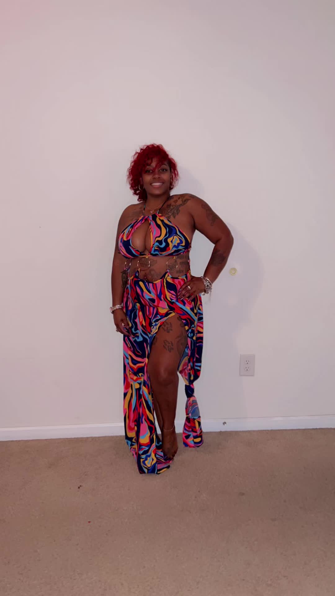 @SexyB