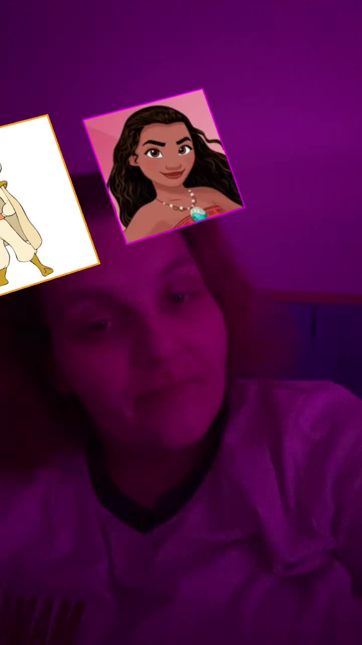 @sheraaardema