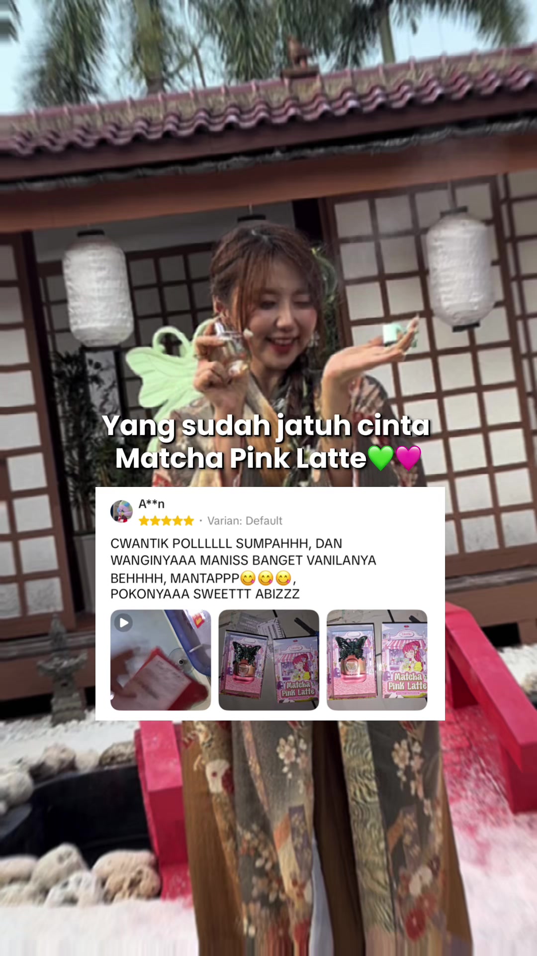 @meibie.beauty