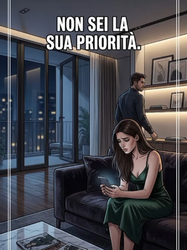 @DENTRODILUI