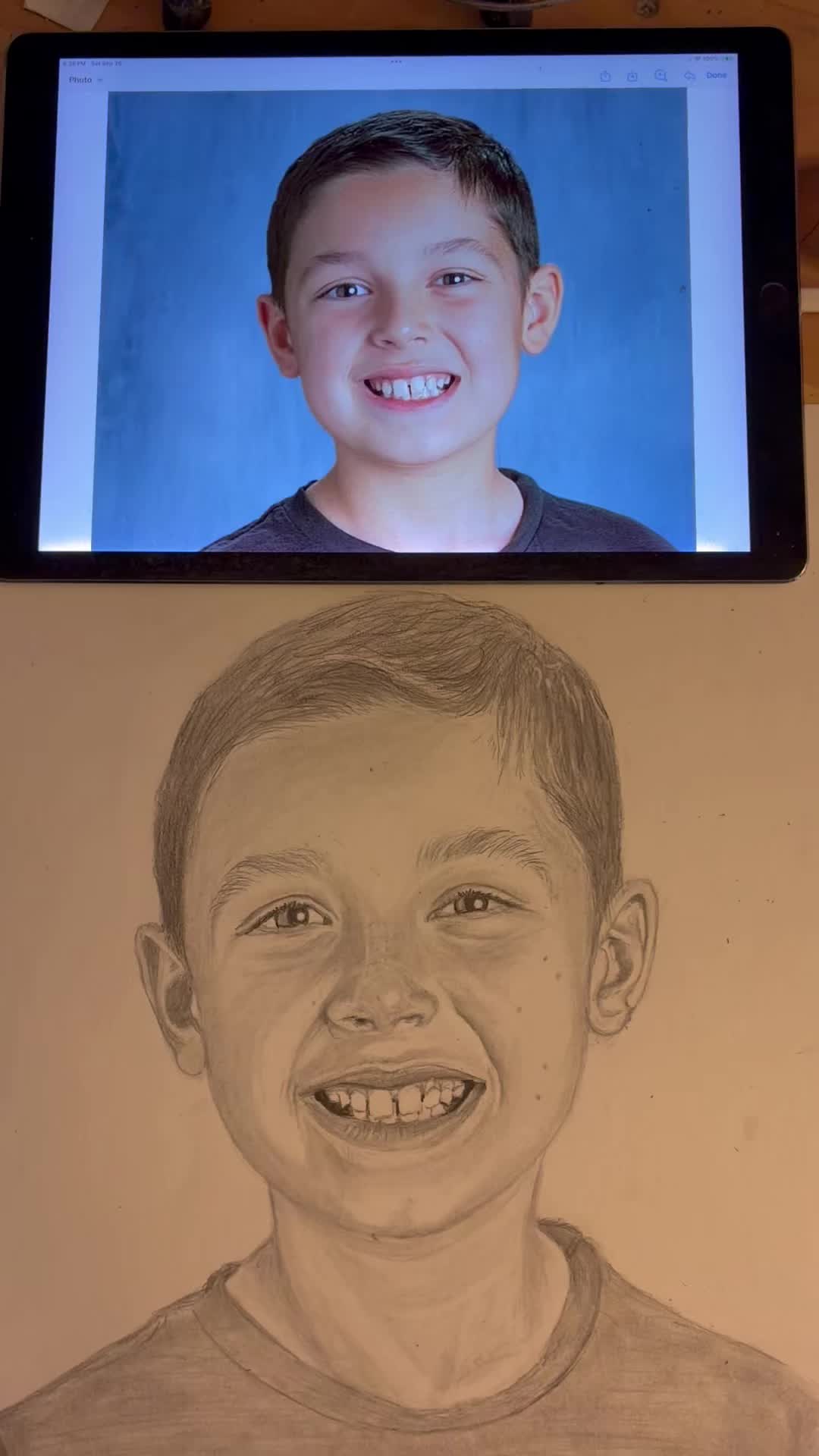@Theartfather