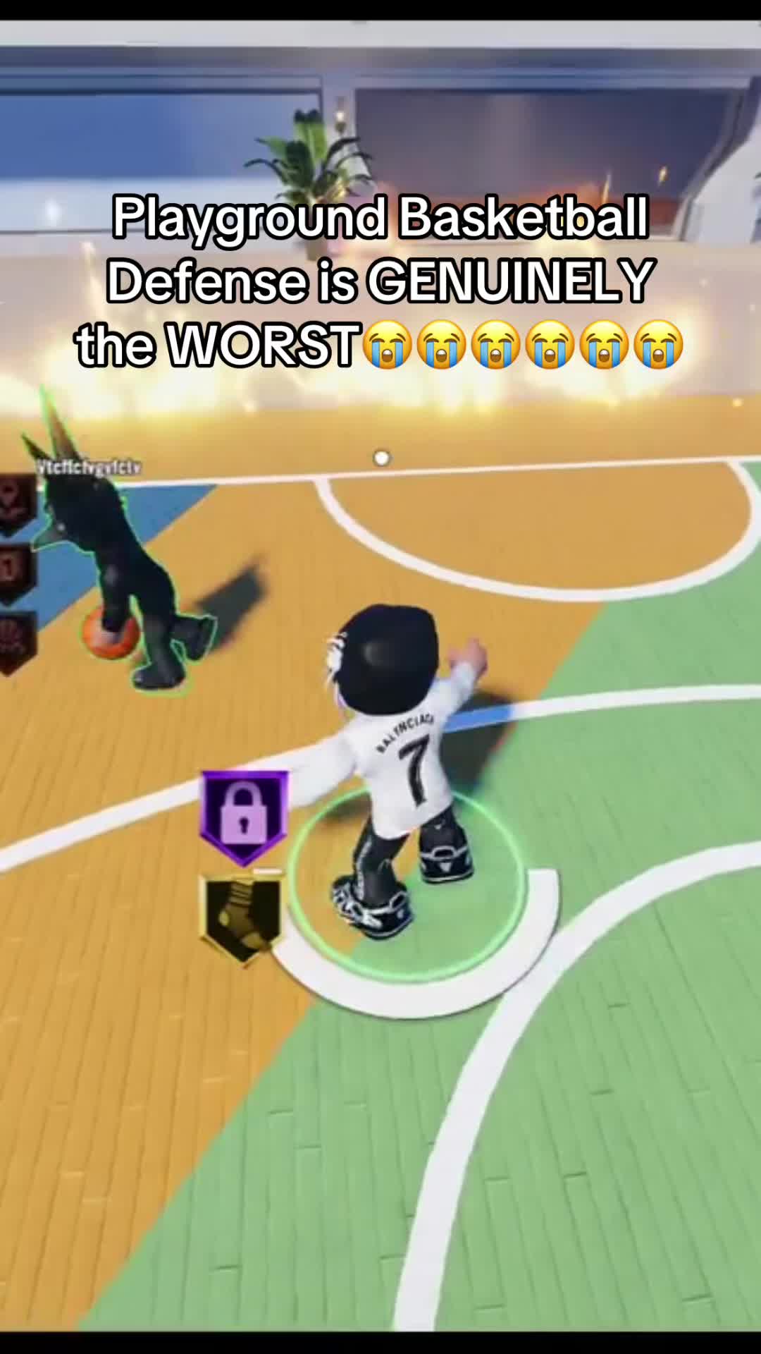 @cartierdonttrip