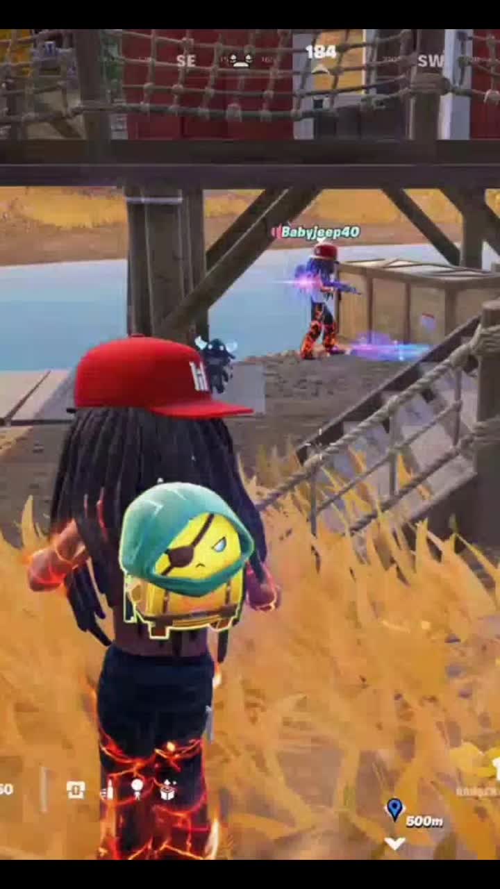@JackDaMackGaming
