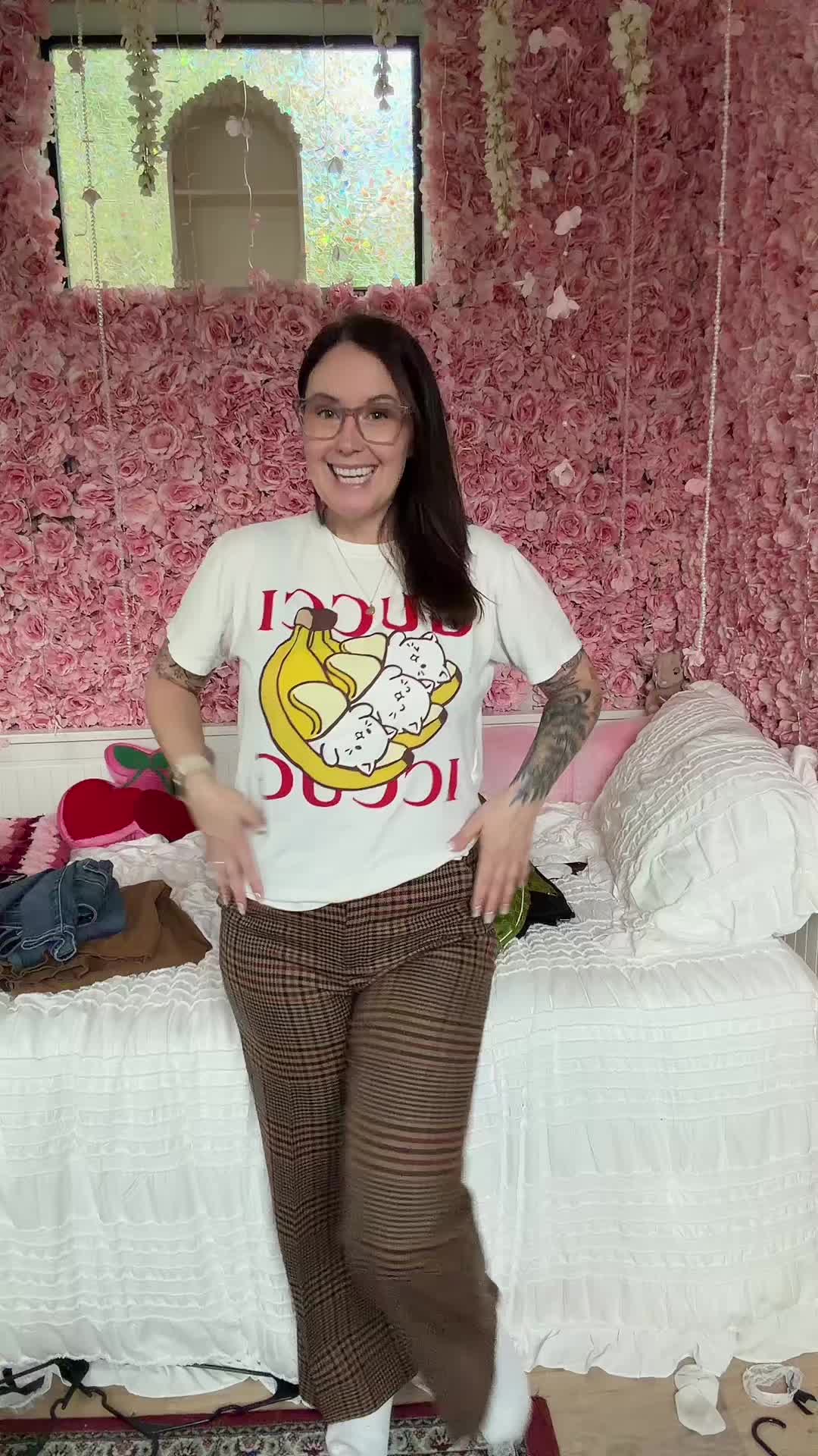 @Meg Turney