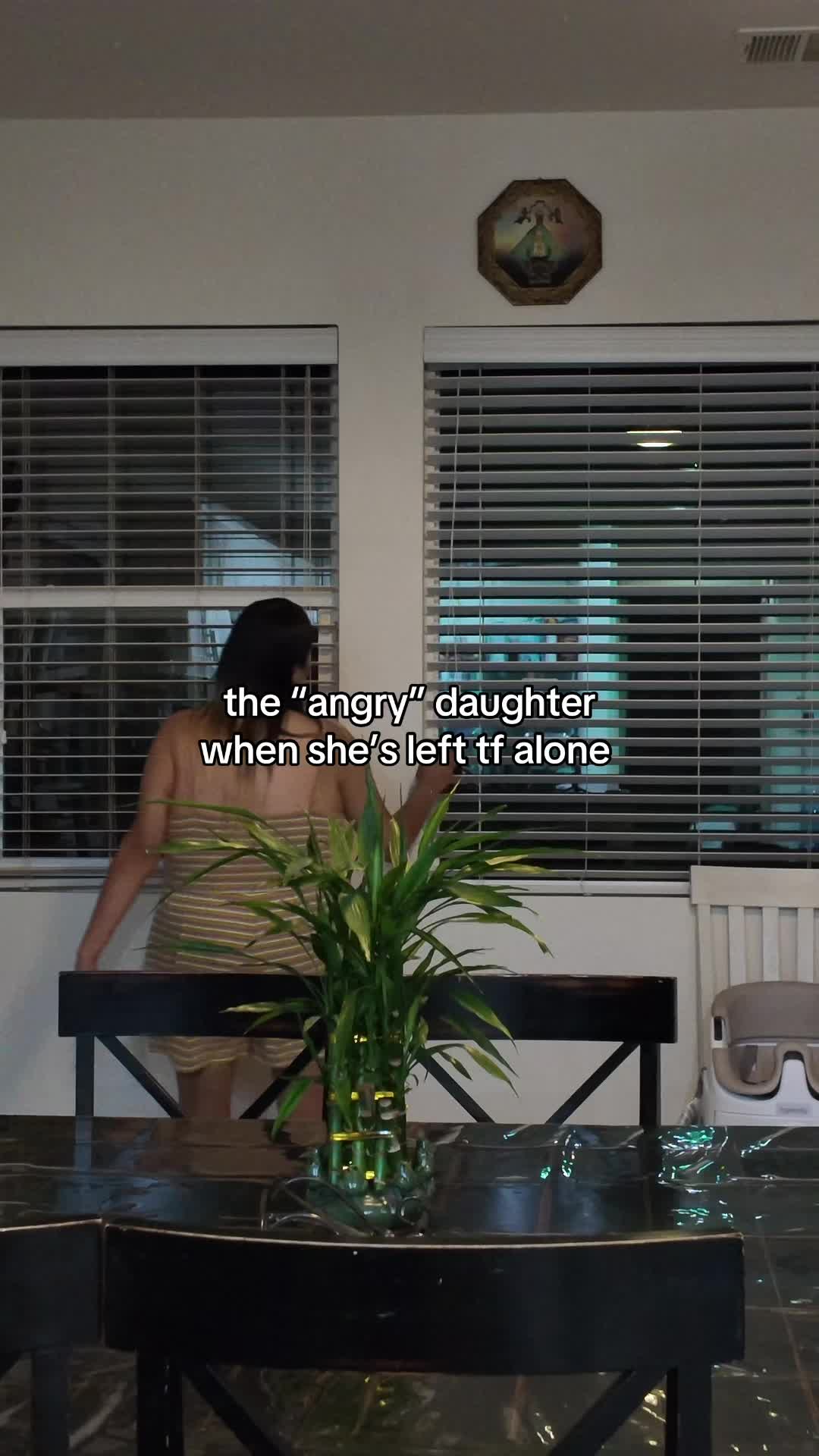@jen 👩🏼🍳💕
