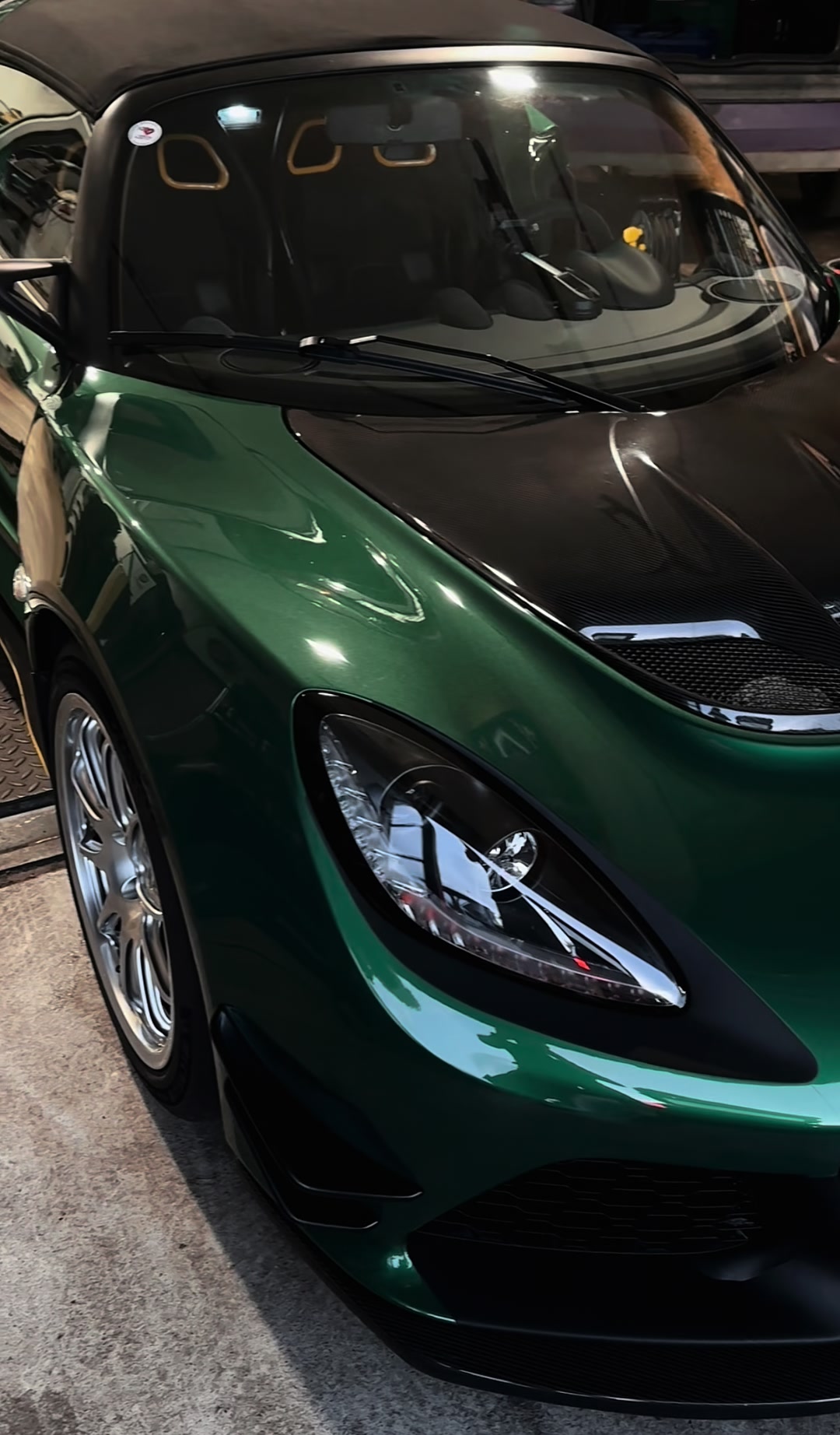 @cardetailing_by_pj