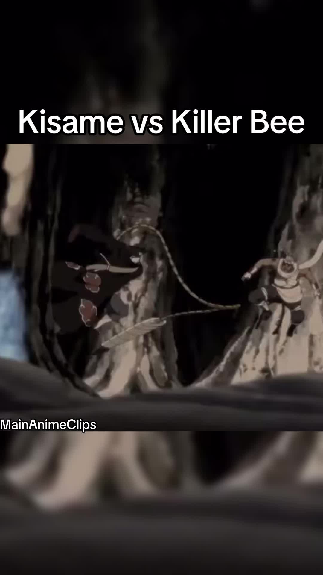 @MainAnimeClips