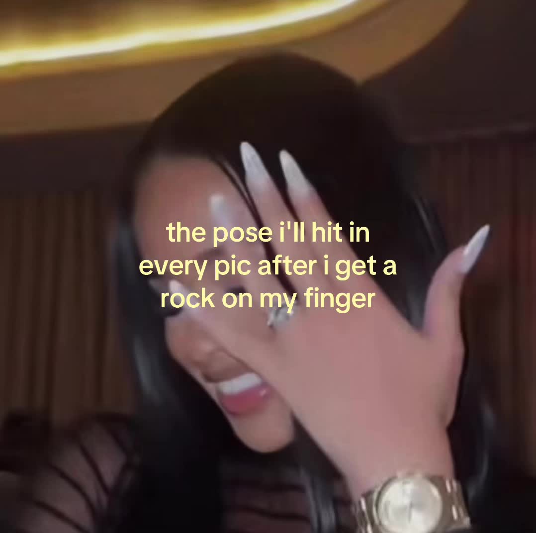 @𝐵𝑜𝑟𝑛 𝑡𝑜 𝑑𝑖𝑒.