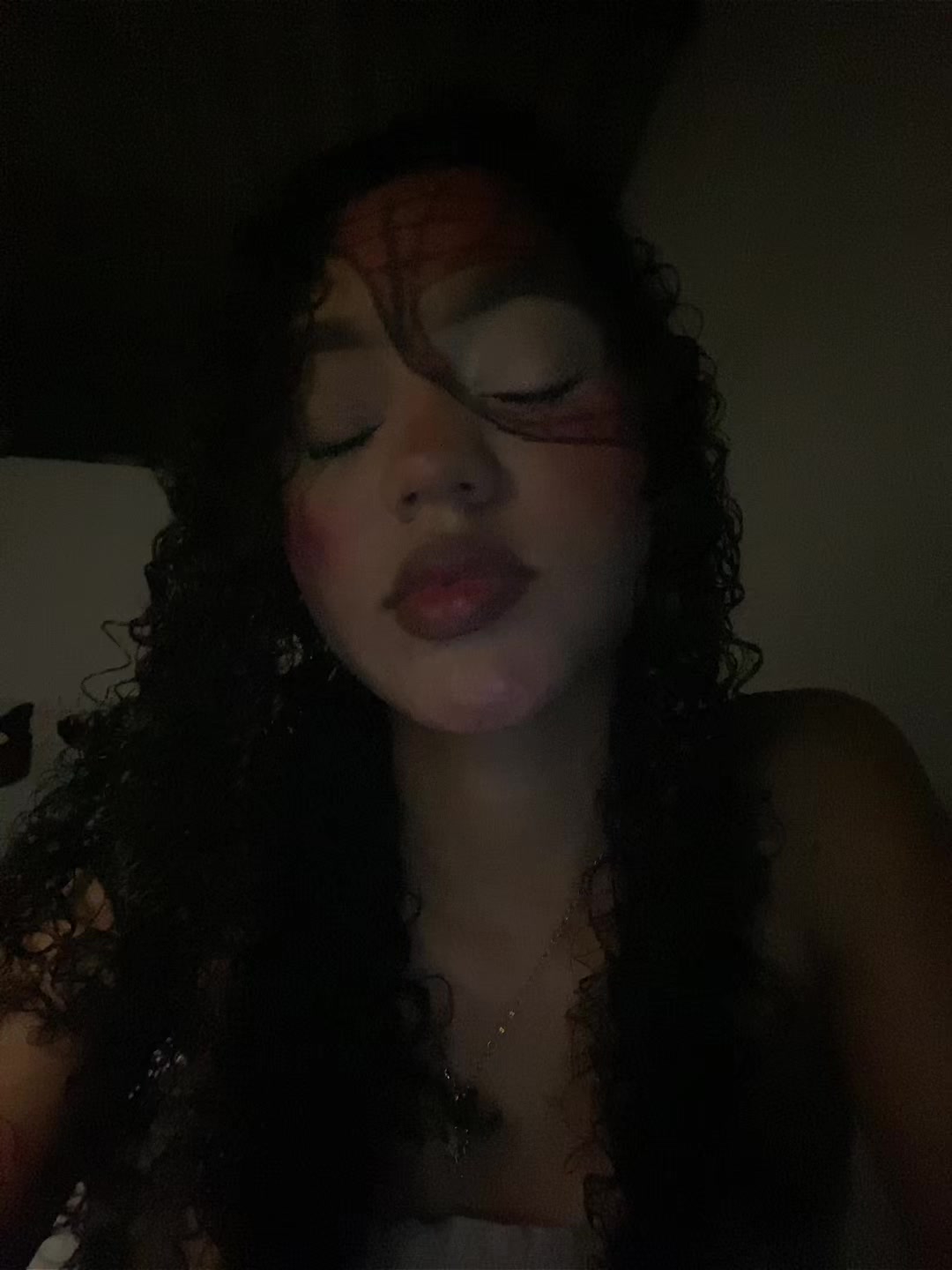 @dash_c2