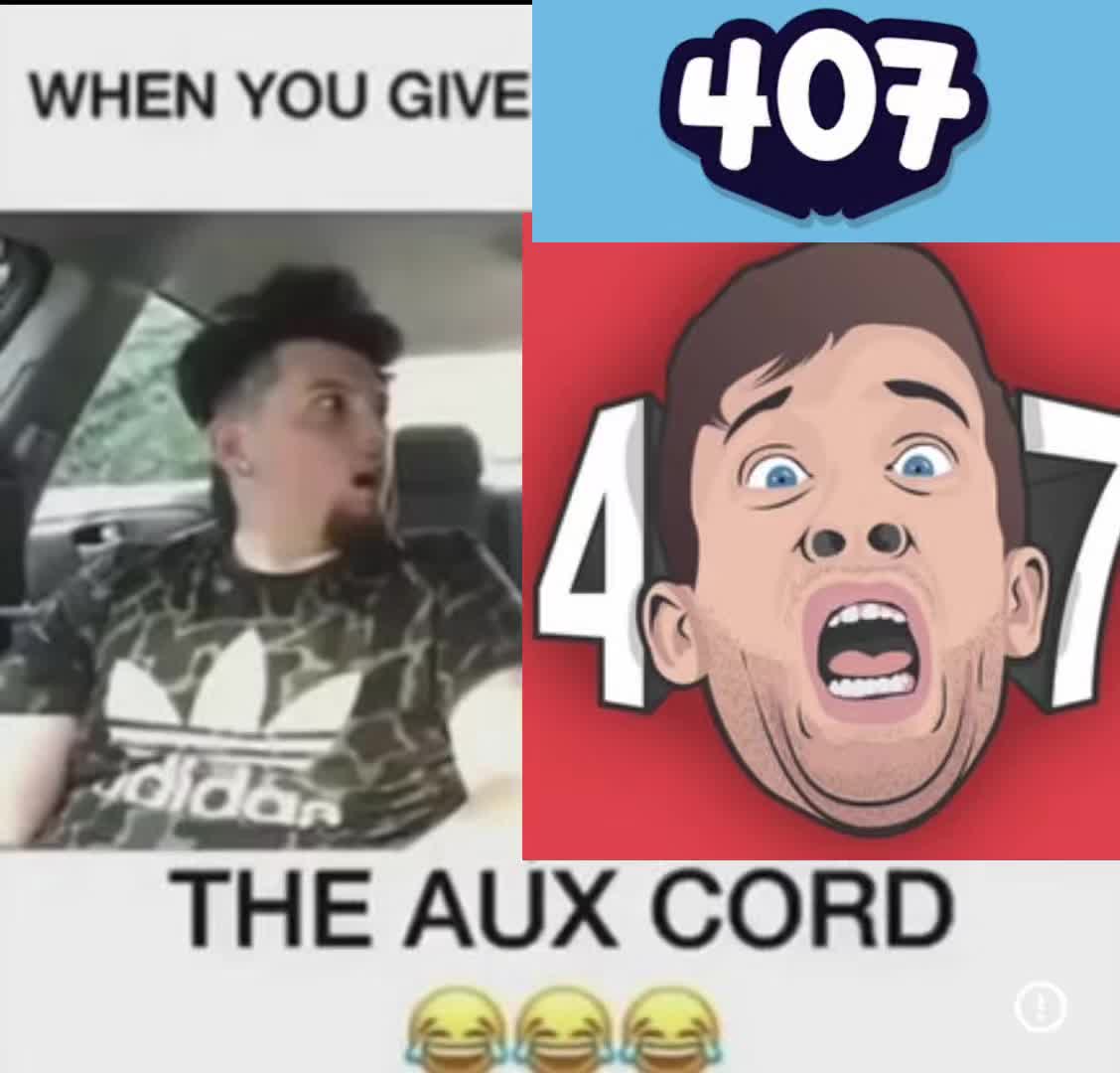 @prod.13een