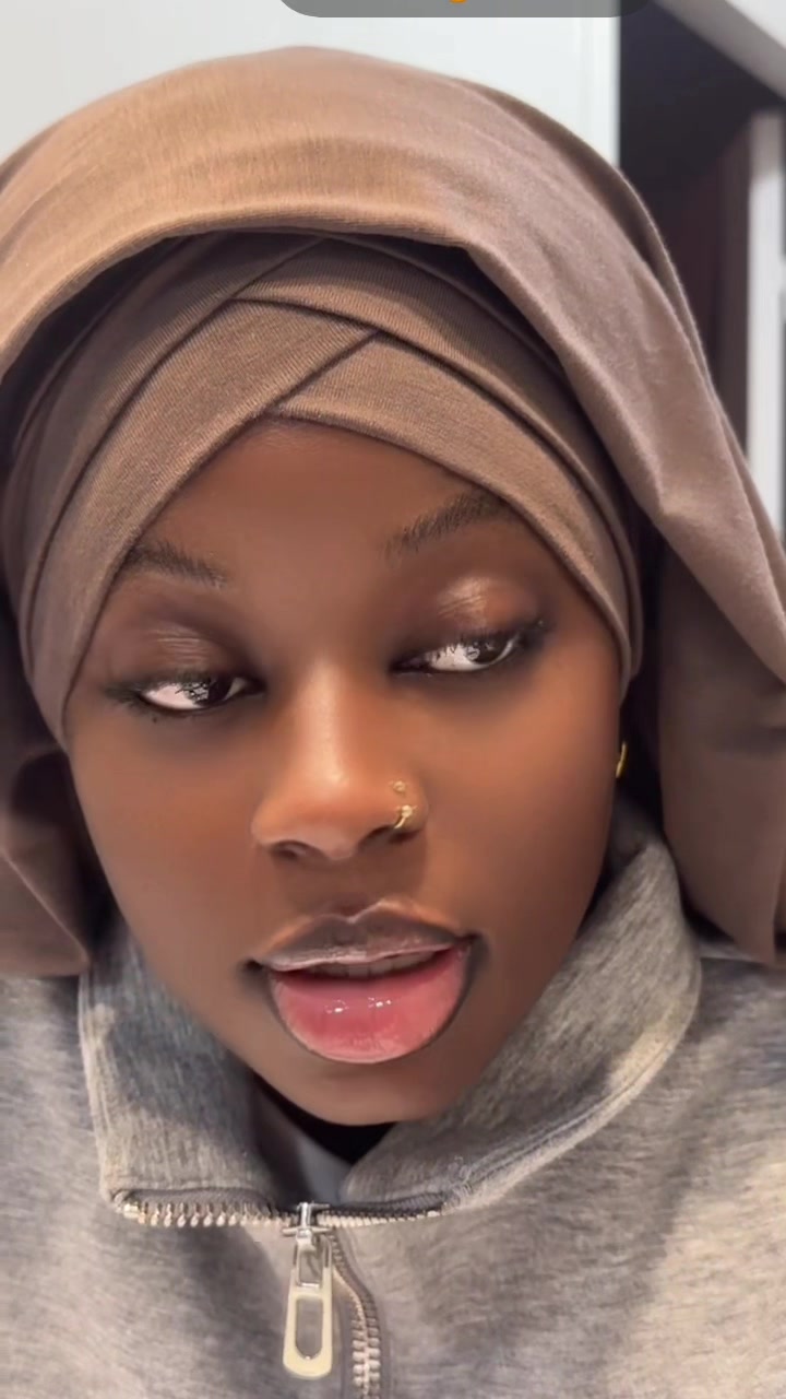 @🦋Soxnaaa♾️ saliou🦋(33)