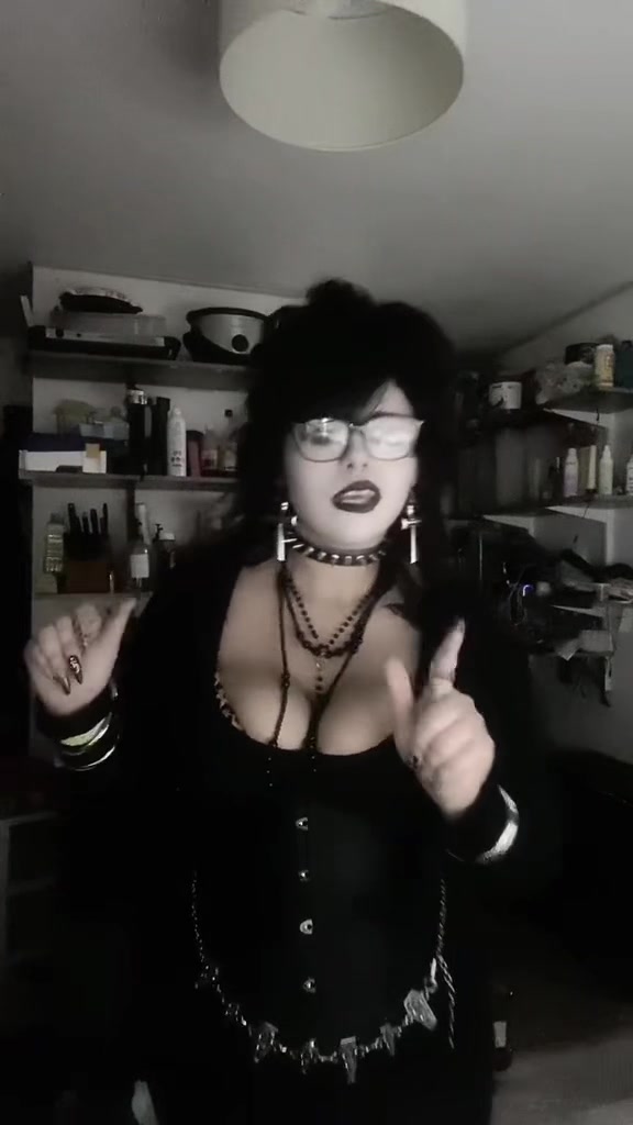 @Eve