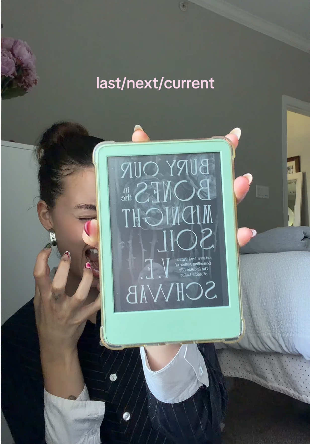 @onceuponanemily