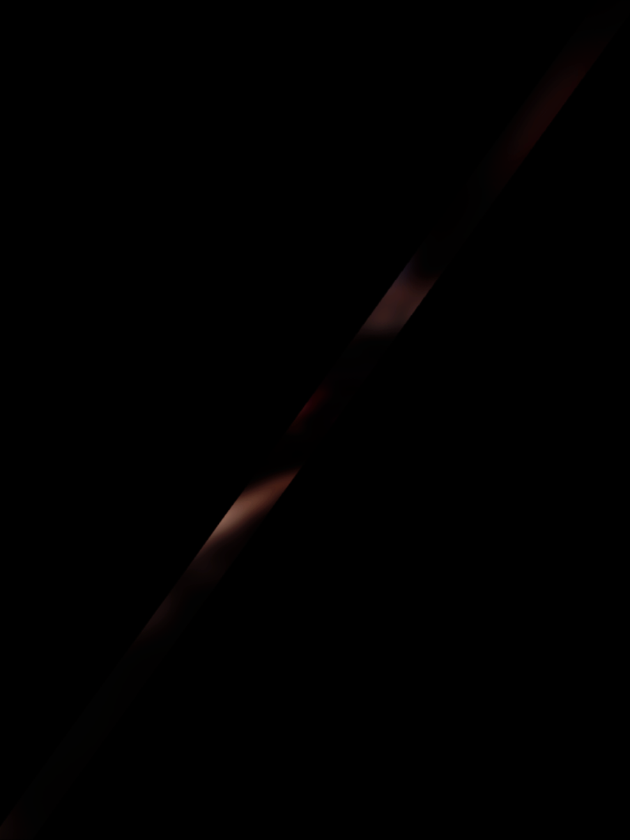 @âšïžð°ð©·ð® ððŸð·ð·ð² ð®ð©·ð°âšïž