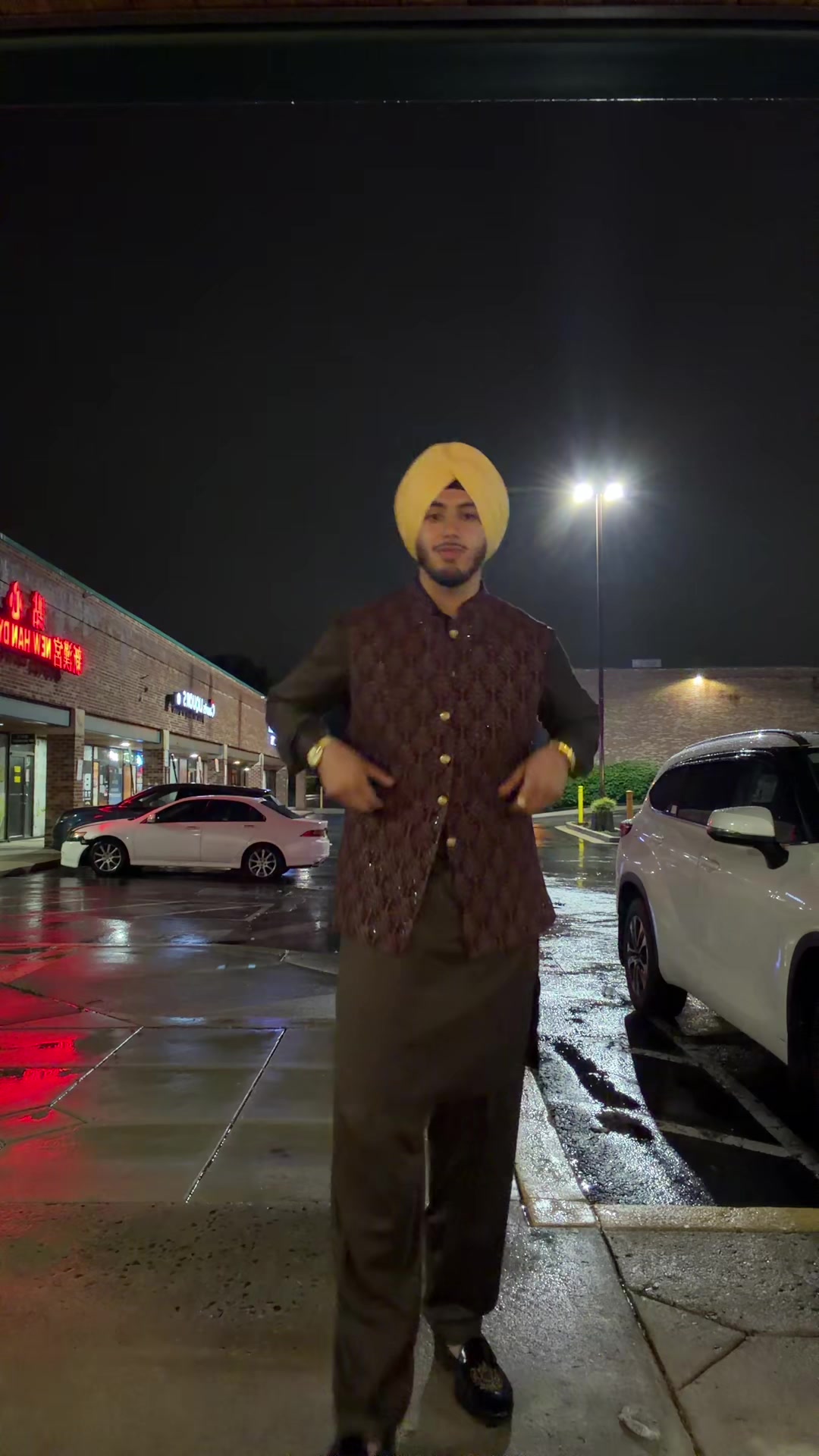@Prabhnoor