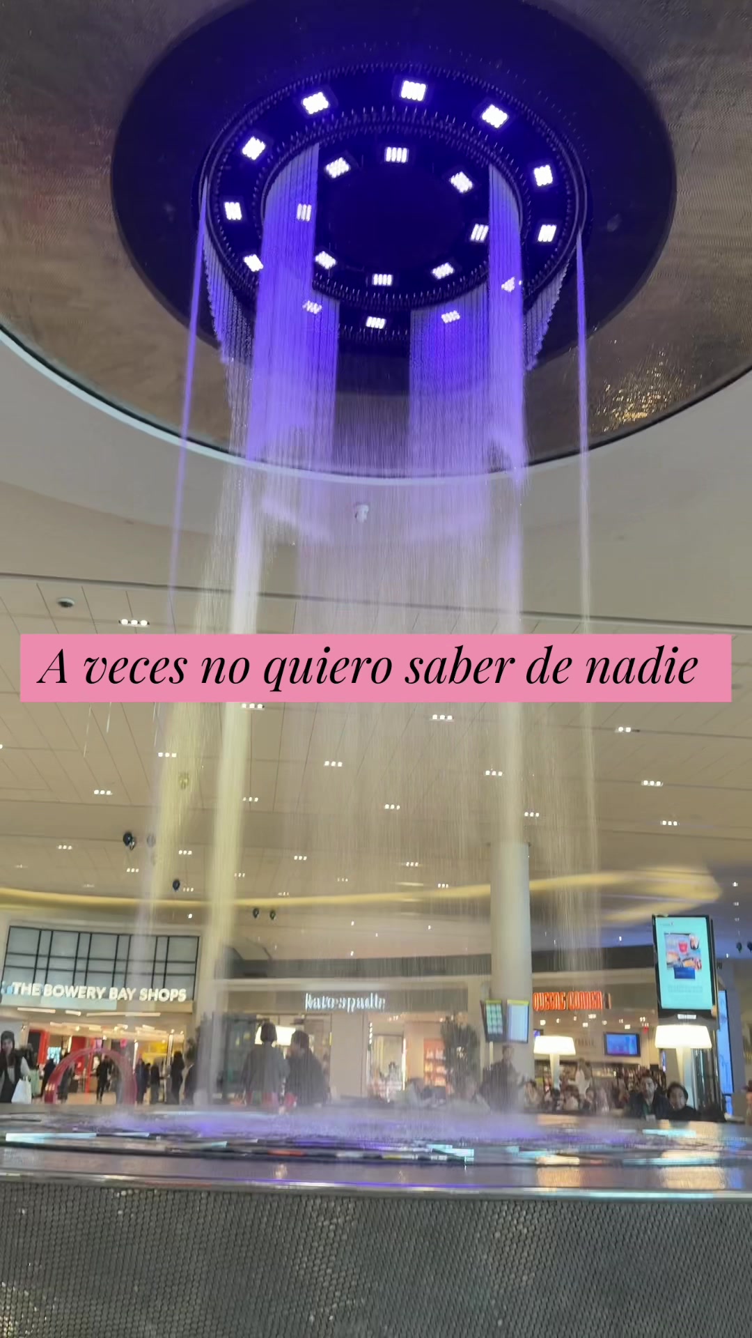 @Lupys VR