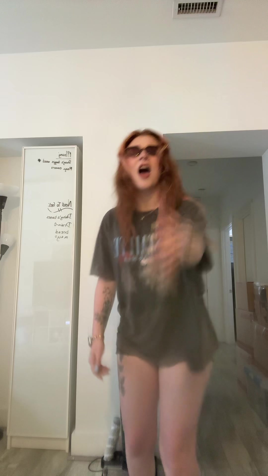 @Pippi