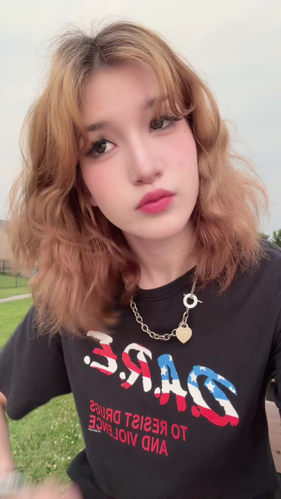 @#%^*+