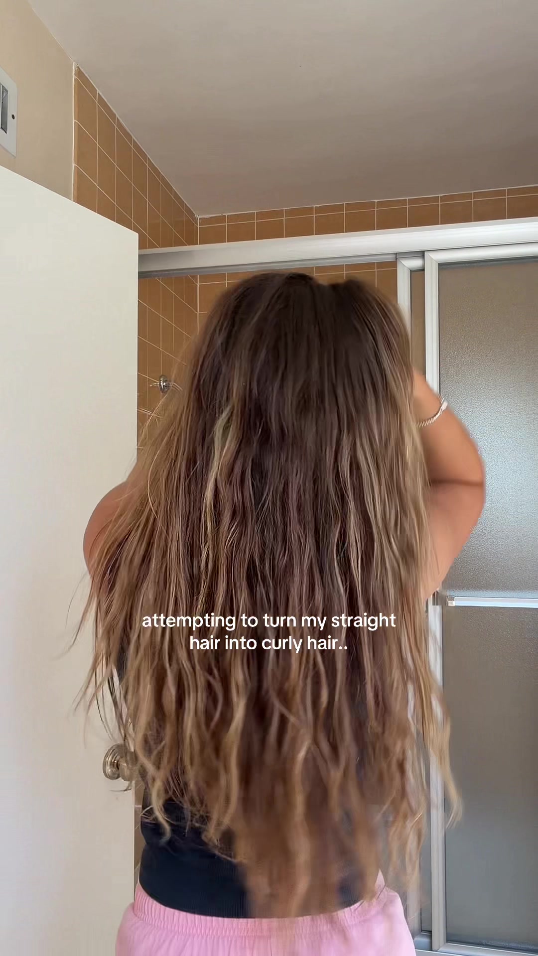 @emily alexander