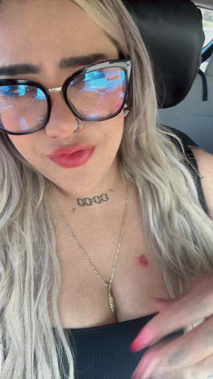 @Mipedacitodecielo💕🍀✨