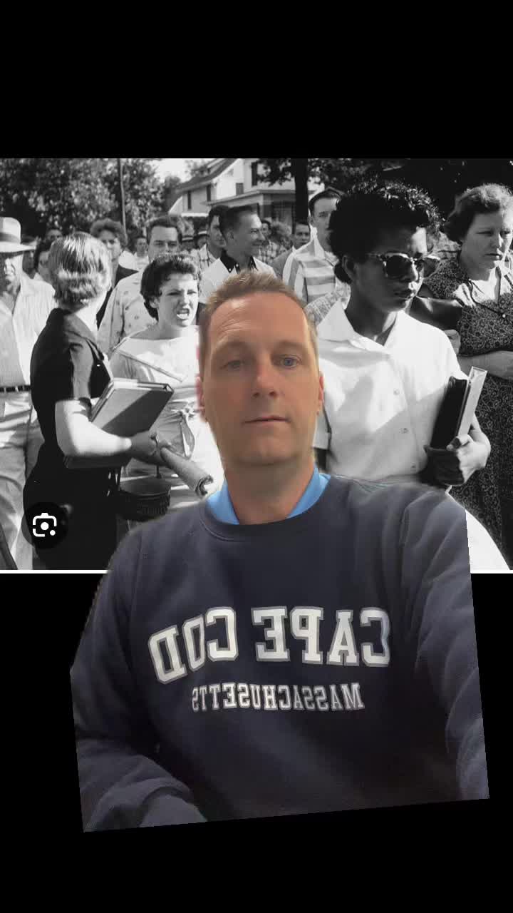 @Frickin History-Mr. Frick