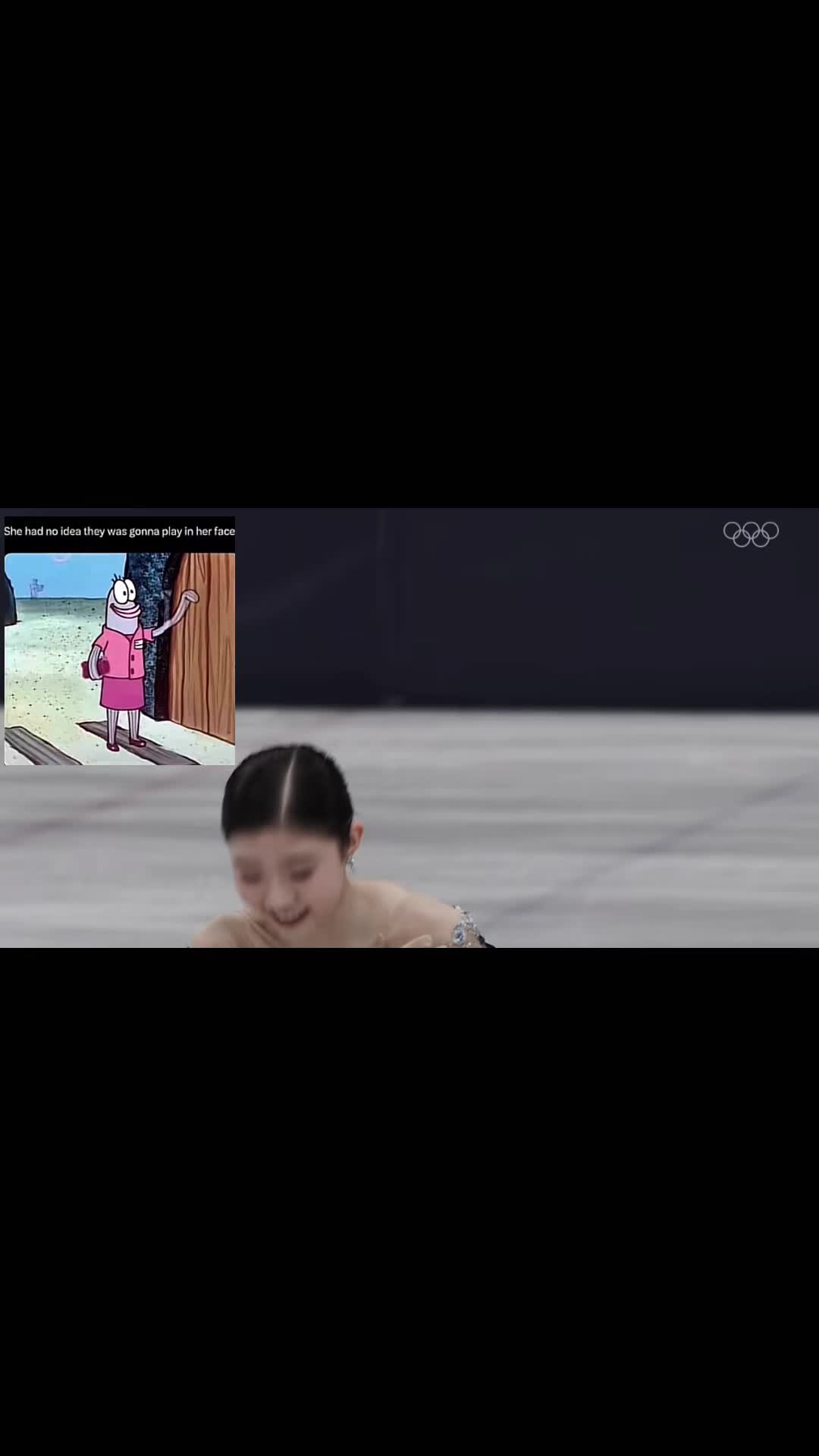 @monechibasnumber1fan