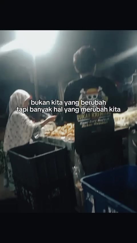 @𝙽𝙾𝚅𝙰