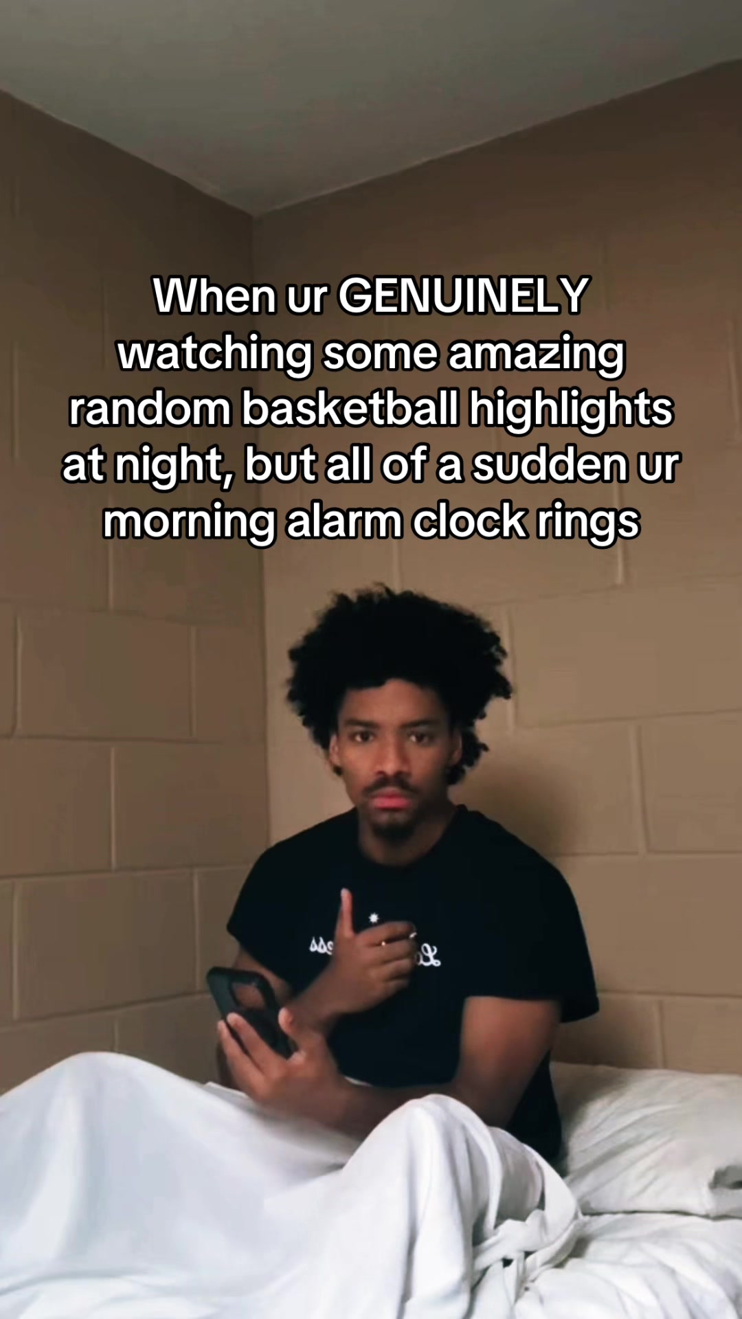 @Landen DeFranco🏀