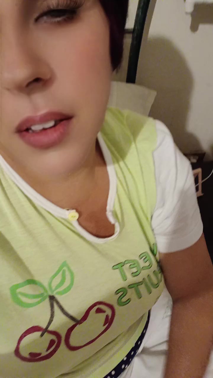 @Cettina