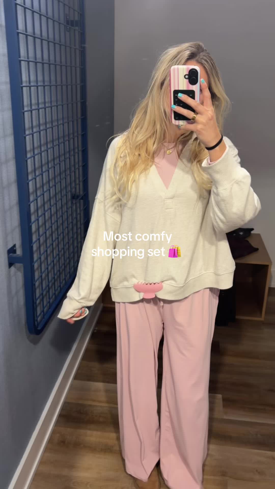 @iheartbagels
